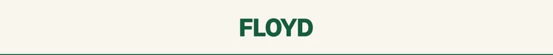 FLOYD