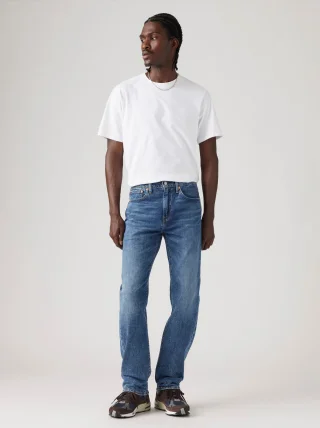 SHOP THE 505™ REGULAR