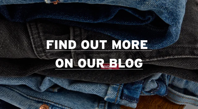 READ THE BLOG