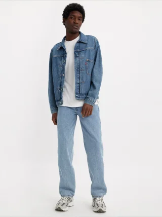 SHOP THE 550™ RELAXED
