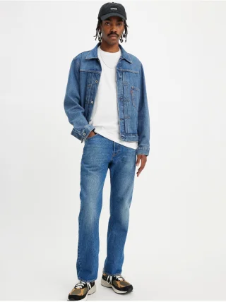 SHOP THE 501® '93