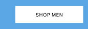 Shop men
