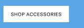 shop accessories