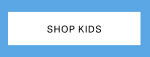 shop kids