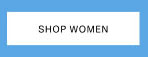 shop women