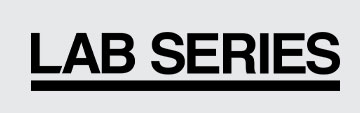 Lab Series