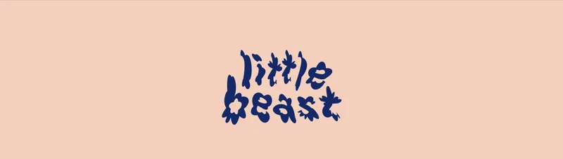 little beast