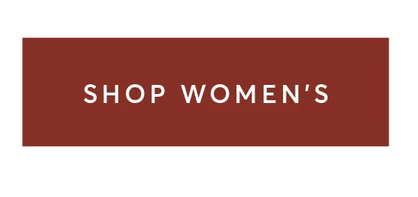 Womens