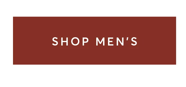 Mens