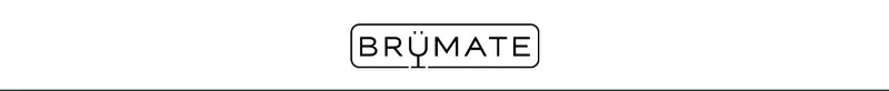 BrüMate Logo