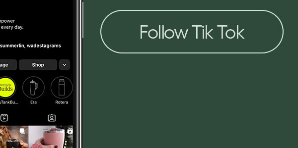 Follow Tik Tok
