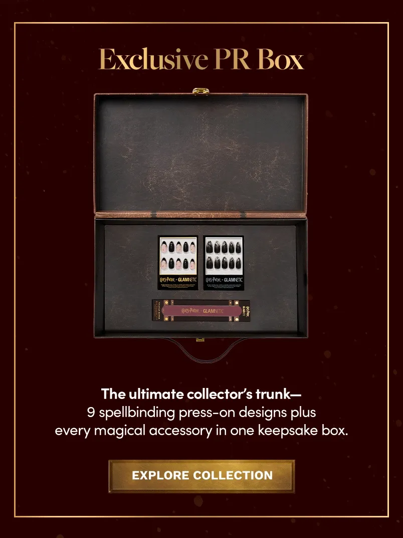 EXPLORE COLLECTION