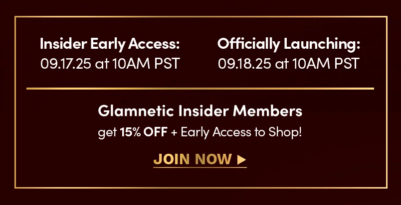 JOIN NOW
