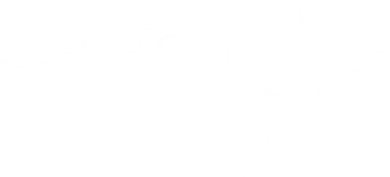 Essential Costa Rica