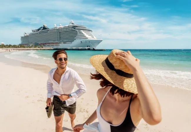 Click to View Cruises & Book Now Click to View Cruises & Book Now