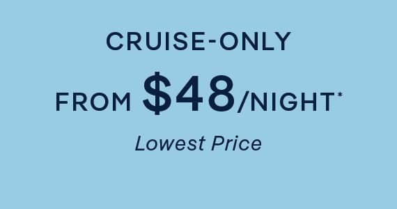 Cruise‑Only – Lowest Price – Click to View Cruises & Book Now Cruise‑Only – Lowest Price – Click to View Cruises & Book Now