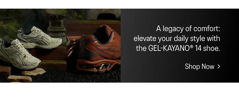 Shop GEL-Kayano 14