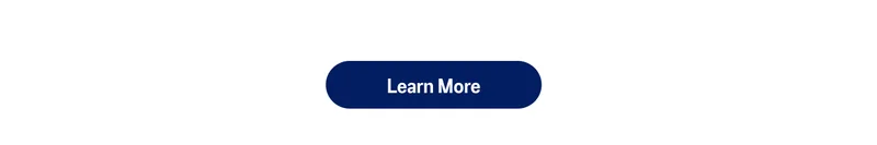 Learn More