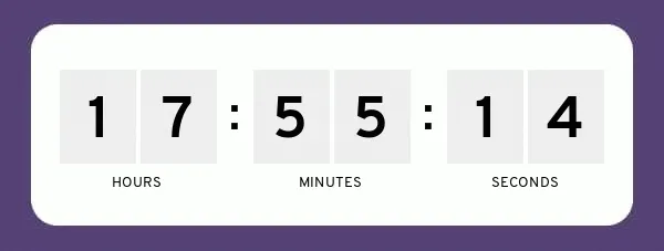 countdownmail.com
