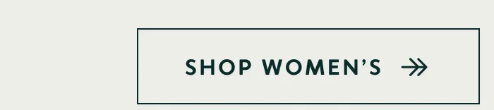Up to 50% off sitewide - womens