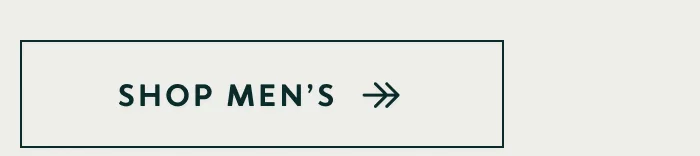 Up to 50% off sitewide - mens