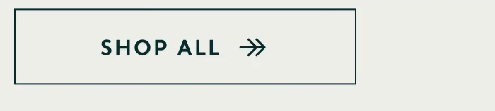 Up to 50% off sitewide - all sale