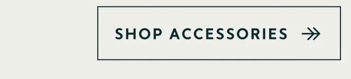 Up to 50% off sitewide - accessories
