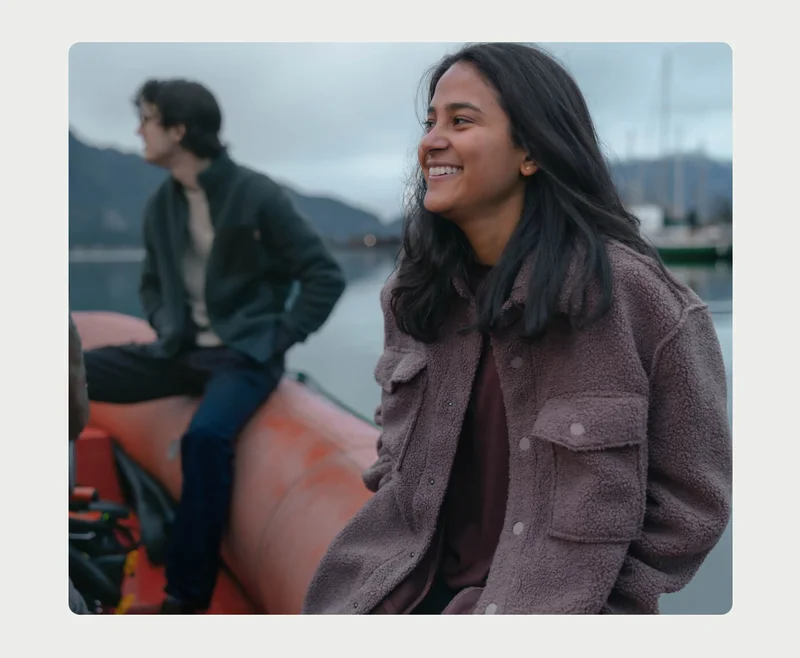 Up to 50% off sitewide