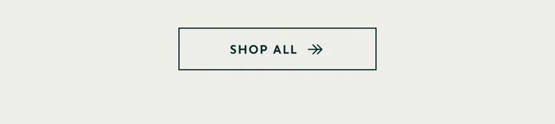 Up to 50% off sitewide - all sale