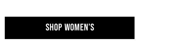 Shop Women’s