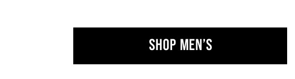 Shop Men’s