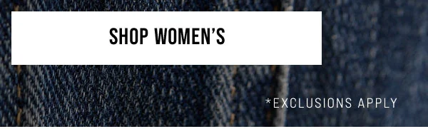 shop women’s
