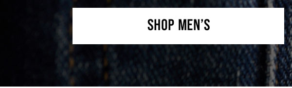 Shop Men’s