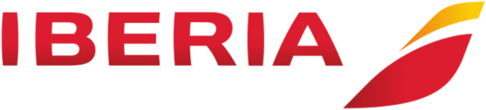 Iberia