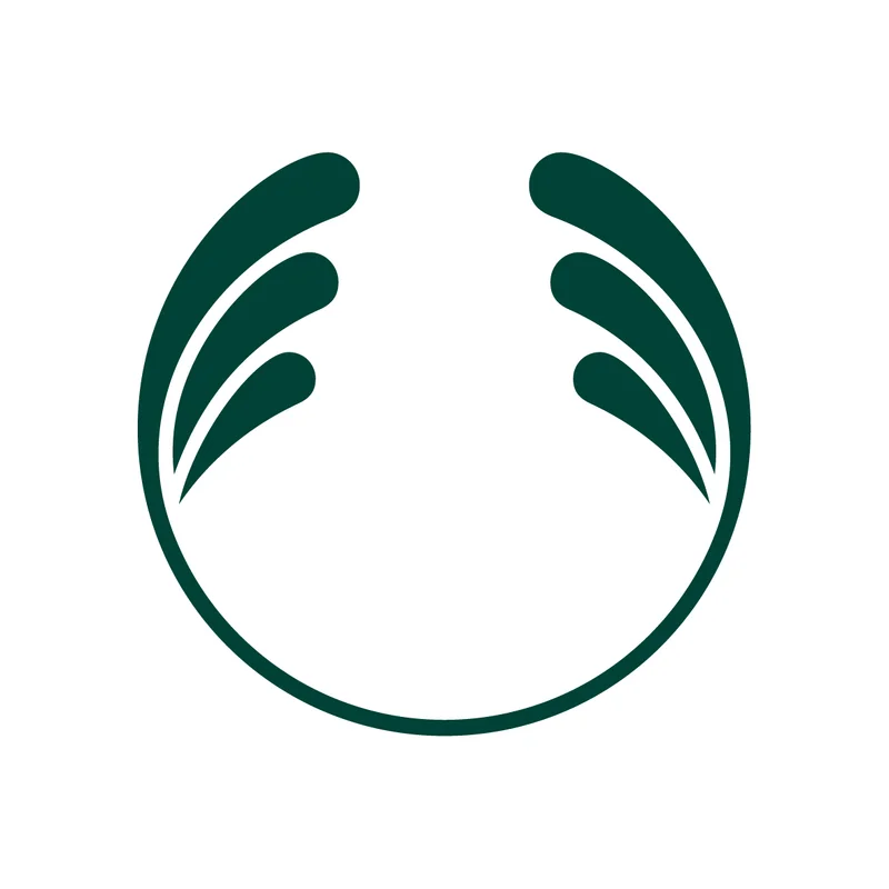 The Body Shop