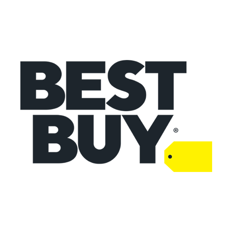Best Buy