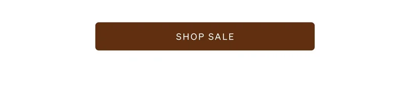 Shop All Sale