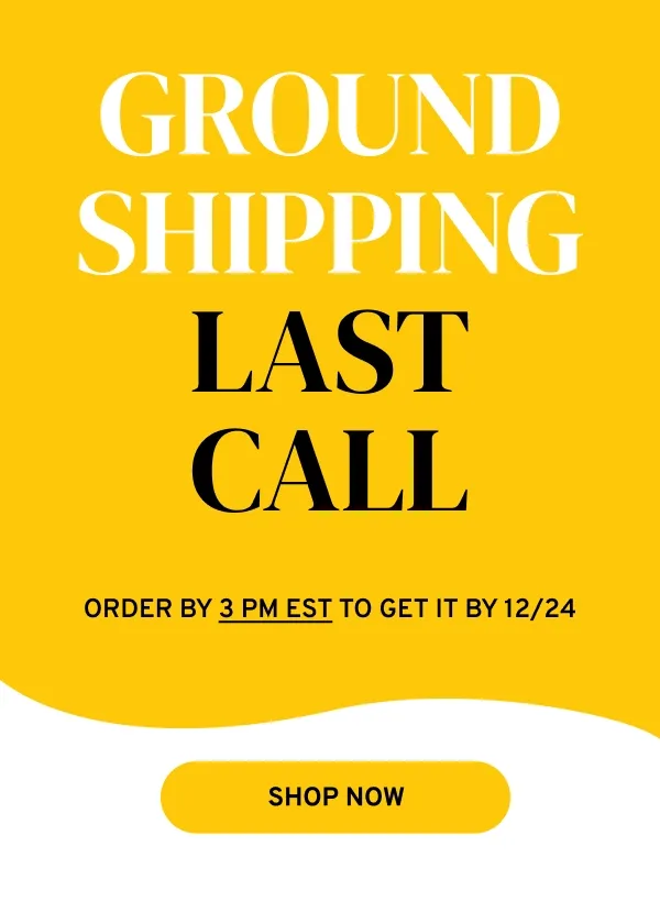 Order Today