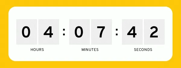 countdownmail.com