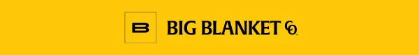 Big Blanket Co