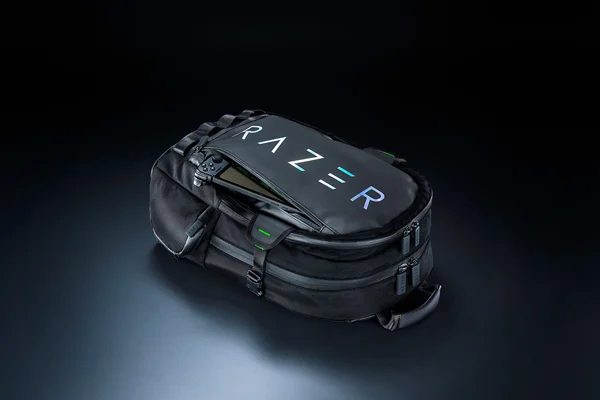RAZER ROGUE 16 BACKPACK
