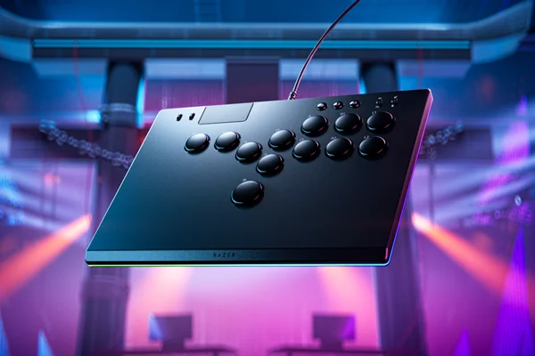 RAZER BLACKSHARK V2 PRO FOR XBOX