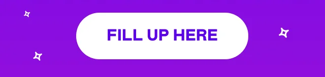 FILL UP HERE FILL UP HERE