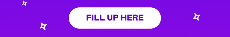 FILL UP HERE