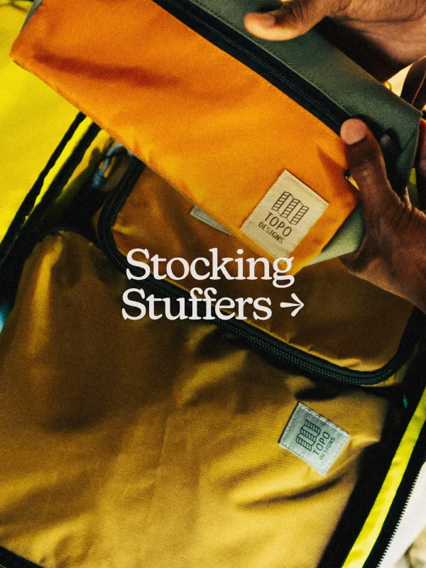Shop Accessories