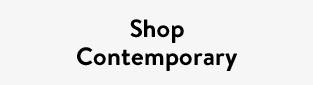 Shop Contemporary