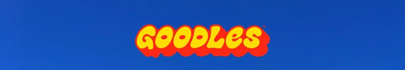 GOODLES