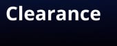 Clearance