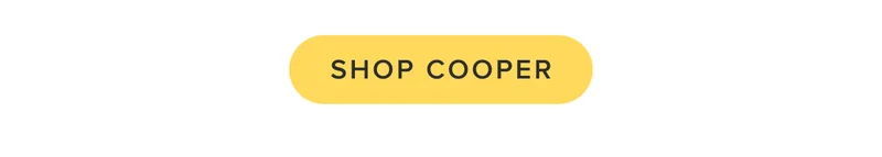 Shop Cooper.