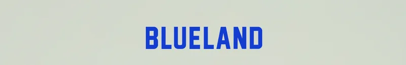 What's better than a Valentine? Blueland tablets.